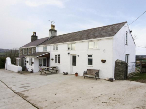 Deuglawdd Cottage - Hw7788